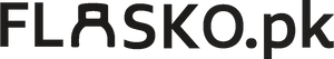 flasko.pk