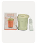 Discoverer Vacuum Cup - Skin - 300ml