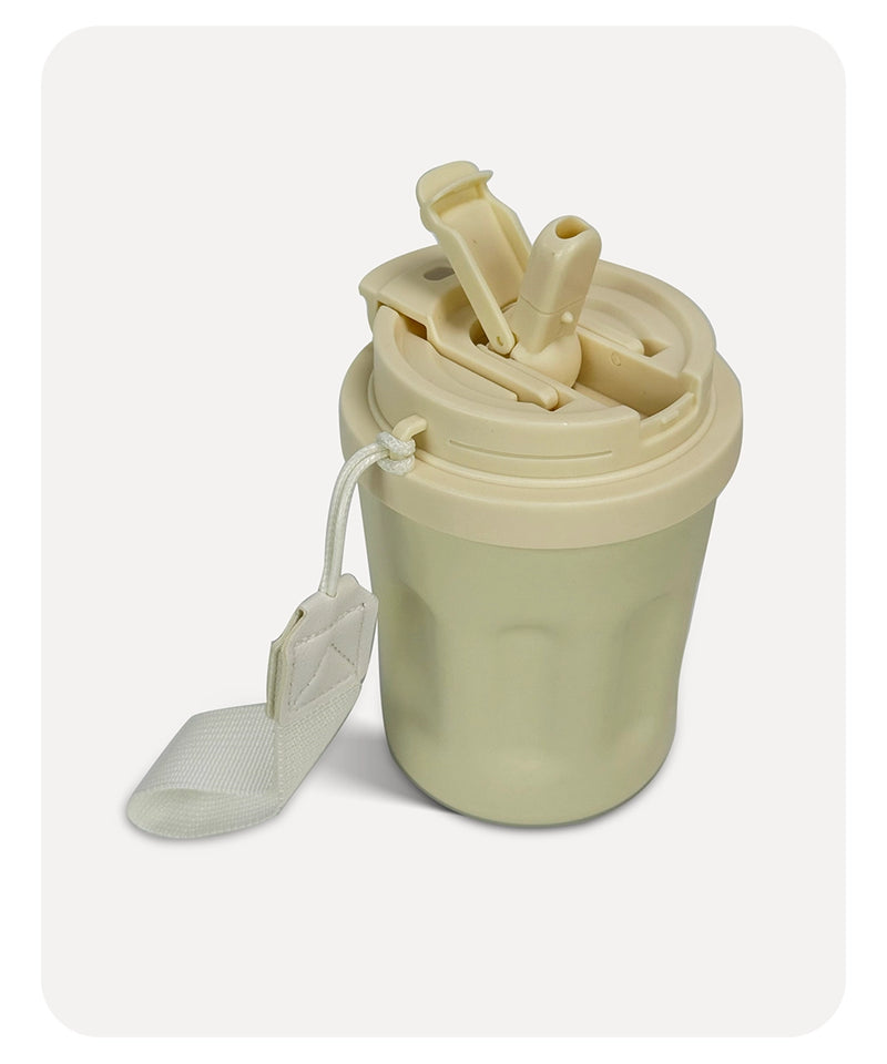 Discoverer Vacuum Cup - Skin - 300ml