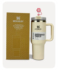 Stanley Quencher Flowstate - Skin - 40-OZ - 1.18L