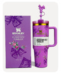 Stanley x Bow - Purple - 40-OZ - 1.18L