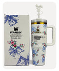 Stanley x Bow - White - 40-OZ - 1.18L