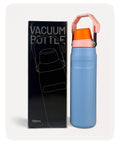 Vacuum Bottle - Sky Blue - 700ml