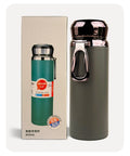 Vacuum Cup - Grey - 800ml